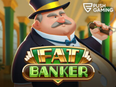 Salı günleri hangi şans oyunları var. Play online casino for real money.96