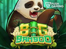 No deposit uk casino bonus88